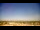 Webcam in Las Vegas, Nevada, 9.5 km