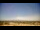 Webcam in Las Vegas, Nevada, 8.2 km