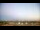 Webcam in Las Vegas, Nevada, 50.5 km