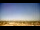 Webcam in Las Vegas, Nevada, 50.5 km