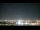 Webcam in Las Vegas, Nevada, 226 km