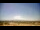 Webcam in Las Vegas, Nevada, 20.8 km