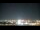 Webcam in Las Vegas, Nevada, 14.3 mi away