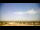 Webcam in Las Vegas, Nevada, 103 mi away