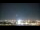 Webcam in Las Vegas, Nevada, 122.8 km