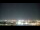 Webcam in Las Vegas, Nevada, 226 km