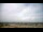 Webcam in Las Vegas, Nevada, 47.3 mi away