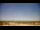 Webcam in Las Vegas, Nevada, 4.5 mi away