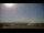 Webcam in Las Vegas, Nevada, 8.2 km