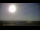 Webcam in Las Vegas, Nevada, 8.2 km