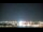 Webcam in Las Vegas, Nevada, 8.2 km