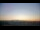 Webcam in Las Vegas, Nevada, 50.5 km