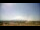 Webcam in Las Vegas, Nevada, 20.5 km