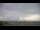 Webcam in Las Vegas, Nevada, 2.2 mi away