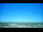 Webcam in Las Vegas, Nevada, 10.9 mi away