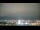Webcam in Las Vegas, Nevada, 2.2 mi away