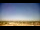 Webcam in Las Vegas, Nevada, 10.9 mi away