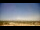 Webcam in Las Vegas, Nevada, 224.7 km entfernt