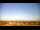 Webcam in Las Vegas, Nevada, 267 km