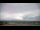 Webcam in Las Vegas, Nevada, 7.9 mi away