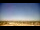 Webcam in Las Vegas, Nevada, 81.7 mi away