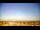 Webcam in Las Vegas, Nevada, 7.9 mi away