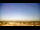 Webcam in Las Vegas, Nevada, 267 km entfernt