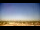Webcam in Las Vegas, Nevada, 2.2 mi away
