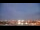 Webcam in Las Vegas, Nevada, 10.9 mi away