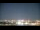 Webcam in Las Vegas, Nevada, 2.2 mi away