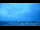 Webcam in Las Vegas, Nevada, 87.2 mi away