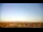 Webcam in Las Vegas, Nevada, 44.7 mi away