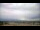 Webcam in Las Vegas, Nevada, 3.7 mi away