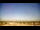 Webcam in Las Vegas, Nevada, 14.3 mi away