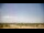 Webcam in Las Vegas, Nevada, 75.3 mi away