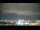 Webcam in Las Vegas, Nevada, 87.2 mi away