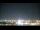 Webcam in Las Vegas, Nevada, 14.3 mi away