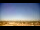 Webcam in Las Vegas, Nevada, 5.6 km entfernt