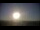 Webcam in Las Vegas, Nevada, 7.9 mi away