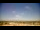Webcam in Las Vegas, Nevada, 5.6 km