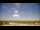 Webcam in Las Vegas, Nevada, 269.3 km