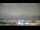 Webcam in Las Vegas, Nevada, 5.4 km entfernt