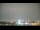 Webcam in Las Vegas, Nevada, 47.3 mi away