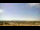 Webcam in Las Vegas, Nevada, 224.7 km