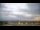 Webcam in Las Vegas, Nevada, 5.4 km