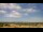 Webcam in Las Vegas, Nevada, 11.6 km