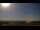 Webcam in Las Vegas, Nevada, 15.2 km
