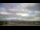 Webcam in Las Vegas, Nevada, 2.1 mi away
