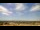 Webcam in Las Vegas, Nevada, 5.4 km