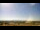 Webcam in Las Vegas, Nevada, 224.7 km